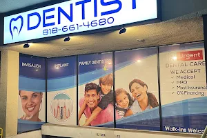 Elegant Dental Center image