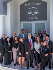 The Law Offices of Robert David Malove 524 Eaton St suite 211, Key West, FL 33040, United States