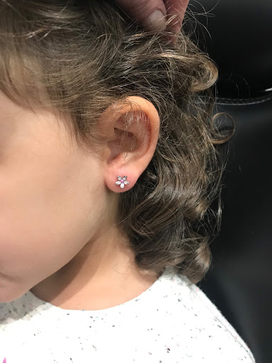 Explore sadness tattoo ideas, creative tattoo ideas in Beverly Hills, available at Karma Beverly Hills