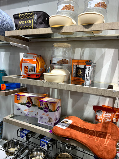 Department Store «HomeGoods», reviews and photos, 205 E Rte 59, Nanuet, NY 10954, USA