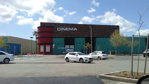 Shopping Mall «Country Club Plaza», reviews and photos, 2310 Watt Ave, Sacramento, CA 95825, USA