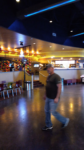 Bowling Alley «Premier Lanes», reviews and photos, 1414 N Airline Hwy, Gonzales, LA 70737, USA