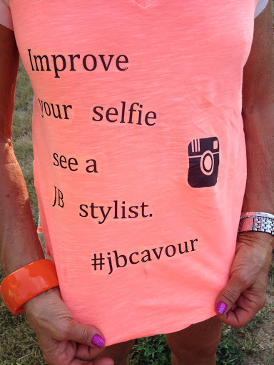 Day Spa «JB Cavour Salon Spa», reviews and photos, 2170 Silver Lake Rd NW, New Brighton, MN 55112, USA