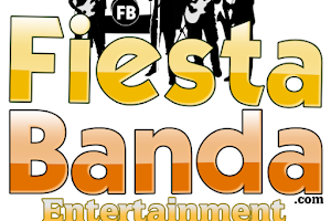 Fiesta Banda Entertainment image