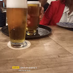 Photo n°4 de l'avis de claudio.p fait le 05/10/2021 à 19:47 sur le  Luigi Gallo pizza e fritti d’élite à Casamarciano