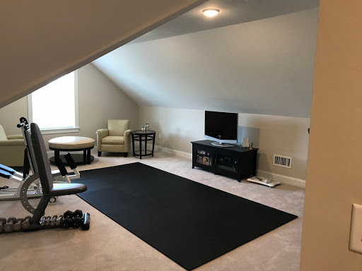 17 Trues Pkwy, Sandown, NH 03873, USA