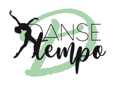 Danse Tempo Barsac à Barsac