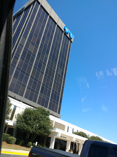 Insurance Agency «Blue Cross & Blue Shield of SC», reviews and photos