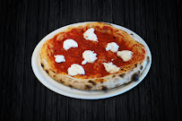 Photos du propriétaire du Pizzeria TATA PIZZA 24h/24h à Riom-ès-Montagnes - n°6