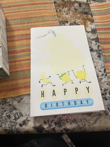 Gift Shop «Edible Arrangements», reviews and photos, 5720 Corporate Blvd, Baton Rouge, LA 70808, USA