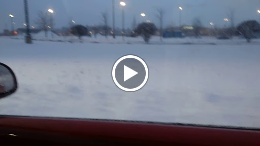 Movie Theater «Cinemark At Valparaiso», reviews and photos, 700 Porters Vale Blvd, Valparaiso, IN 46383, USA