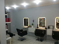 Salon de coiffure C D Coiffant 91580 Étréchy
