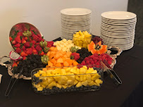 Sweetwater Event Center - Photo 8 - Car repair in Evansville, IN, Evansville