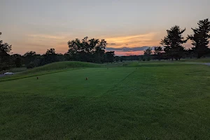 Allentown Municipal Golf Course image