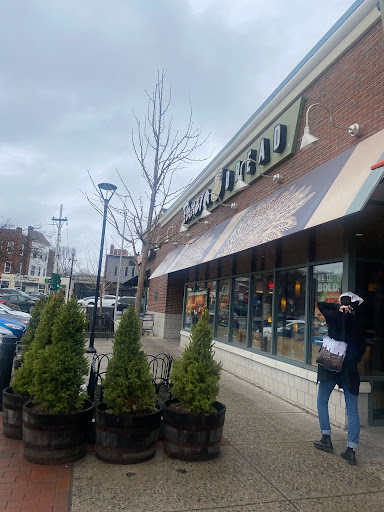 Shopping Mall «Porter Square Shopping Center», reviews and photos, 1 – 37 White St, Cambridge, MA 02140, USA