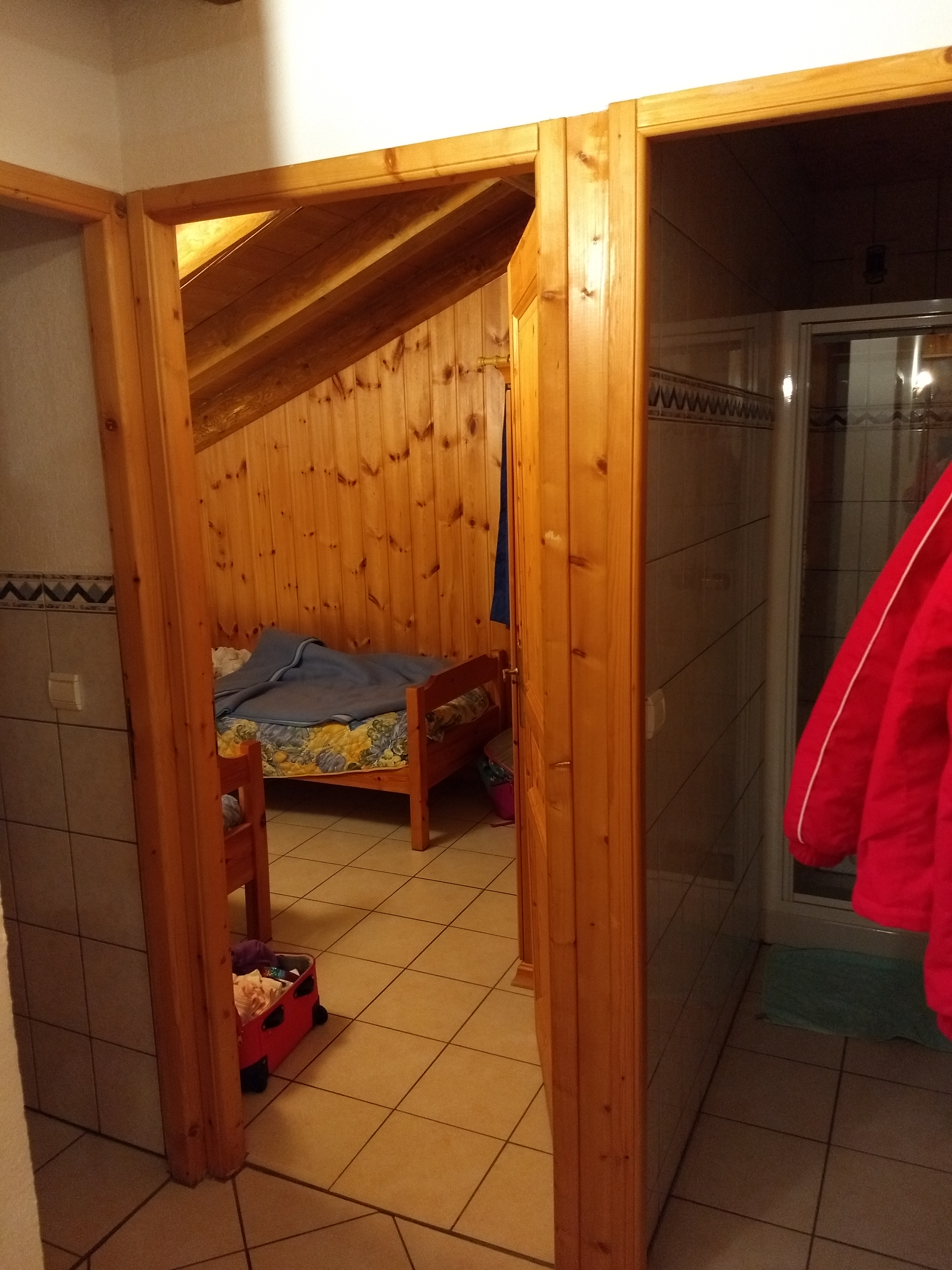 Photo n° 2 de l'avis de John.h fait le 15/02/2018 à 18:40