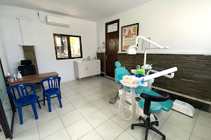 Kelan Dental Care (drg. Agastya Nara Sandhy) image