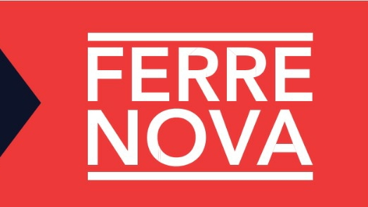 COMERCIAL FERRENOVA SPA - Ferretería