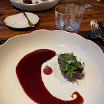 Photo n°4 de l'avis de Michèle.f fait le 31/07/2023 à 06:36 sur le  Hebbo à Toblach