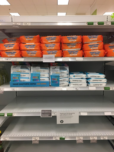 Supermarket «Publix Super Market at Milstead Crossing», reviews and photos, 1591 Georgia Highway 20, Conyers, GA 30012, USA