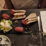 Photo n°4 de l'avis de Fabrizio.a fait le 19/01/2020 à 06:00 sur le  Hotel Restaurant Pizzeria Cavallino - S' Rössl à Merano