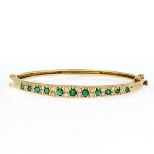 Jewelry Store «Monarch Jewelry», reviews and photos, 1860 FL-436, Winter Park, FL 32792, USA