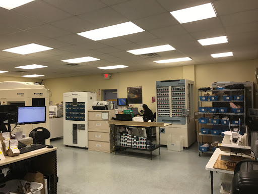 Pharmacy «Medical Home Pharmacy», reviews and photos, 828 N Olden Ave, Trenton, NJ 08638, USA