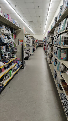 Discount Store «Big Lots», reviews and photos, 359 Miamisburg Centerville Rd, Dayton, OH 45459, USA