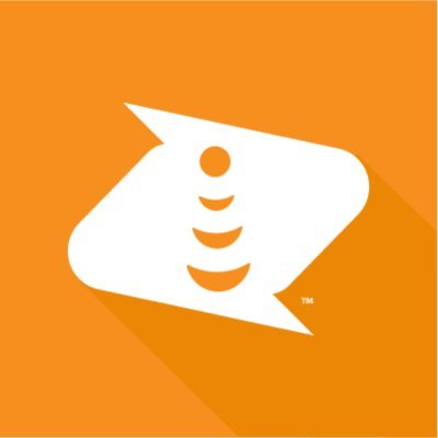 Cell Phone Store «Verizon Wireless», reviews and photos, 17 Peninsula Center, Rolling Hills Estates, CA 90274, USA