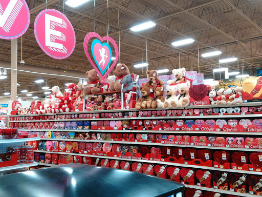 Grocery Store «H-E-B Grocery», reviews and photos, 12400 W Highway 71, Bee Cave, TX 78738, USA