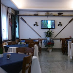 Photo n°2 de l'avis de Alberto.e fait le 13/01/2019 à 12:22 sur le  Hotel la Tripergola à Arco Felice