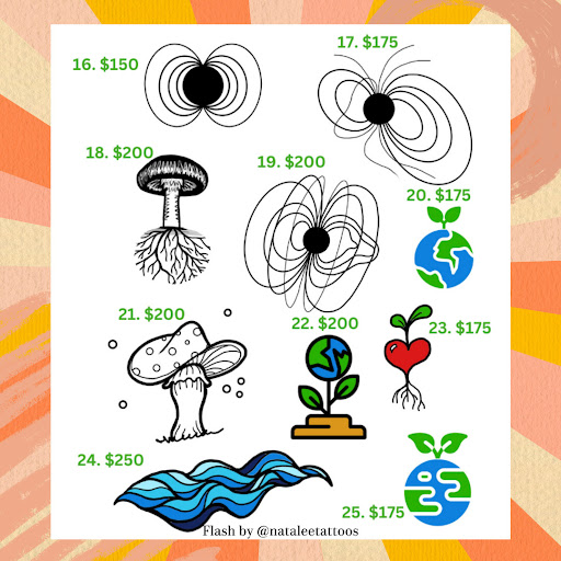 Explore pittsburgh tattoo ideas, creative tattoo ideas in Spokane, available at Moms Custom Tattoo & Body Piercing