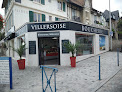 La Villersoise Villers-sur-Mer
