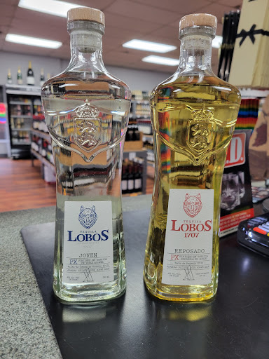 Liquor Store «Panio Wines & Liquors», reviews and photos, 1101 Main St, Peekskill, NY 10566, USA