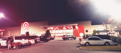 Department Store «Target», reviews and photos, 3489 Lowery Pkwy, Fultondale, AL 35068, USA