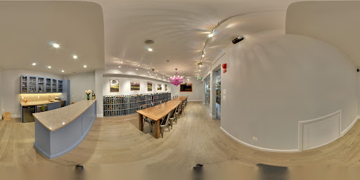 Wine Store «DCanter Wine Boutique», reviews and photos, 545 8th St SE, Washington, DC 20003, USA