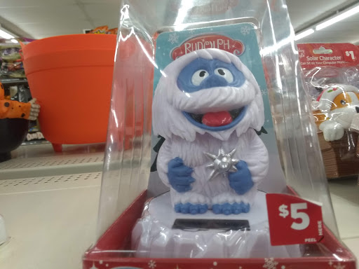 Discount Store «Dollar General», reviews and photos, 31550 FM306, Spring Branch, TX 78070, USA