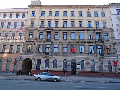 Putņiks