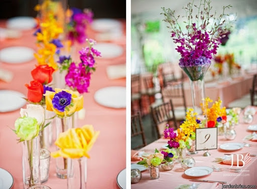 Wedding Planner «Uncommon Events», reviews and photos, 114 E Baltimore Ave #3, Lansdowne, PA 19050, USA