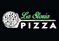 Photos du propriétaire du Pizzeria La storia à Marseille - n°12