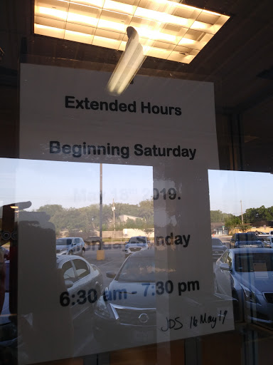 Blood Donation Center «Octapharma Plasma», reviews and photos