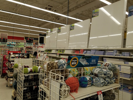 Craft Store «Michaels», reviews and photos, 11211 SE 82nd Ave F, Clackamas, OR 97086, USA