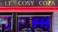 Photos du propriétaire du Restaurant Bar Brasserie Le Cosy Coza à Ardres - n°1