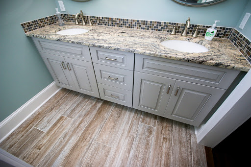 Kitchen Remodeler «Progressive Cabinetry», reviews and photos, 6404 Manatee Ave W D, Bradenton, FL 34209, USA