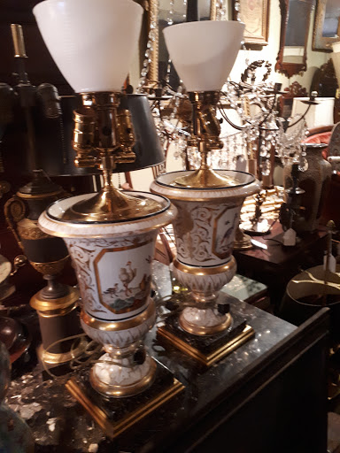 Used Furniture Store «White Elephant Shop», reviews and photos, 32 Main St, Essex, MA 01929, USA