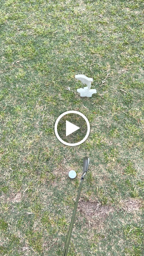 Golf Club «Dolphin Head Golf Club», reviews and photos, 56 High Bluff Rd, Hilton Head Island, SC 29926, USA