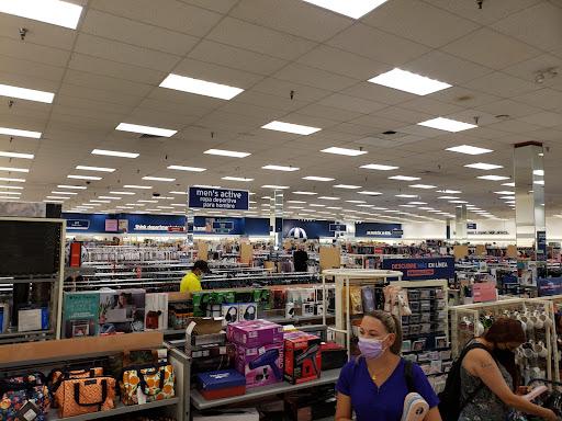 Department Store «Marshalls», reviews and photos, 14093 SW 88th St, Miami, FL 33186, USA