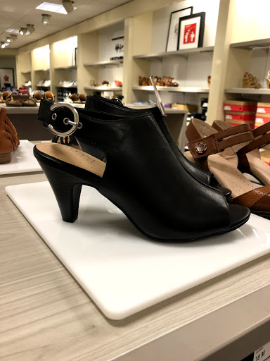 Tiendas para comprar stilettos Nashville