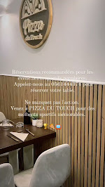 Photos du propriétaire du Pizzeria Pizza du Touch à Plaisance-du-Touch - n°1