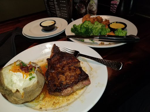 Shopping Mall «Creekside Commons Shopping Center», reviews and photos, Mentor Ave, Mentor, OH 44060, USA